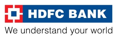 HDFC Bank