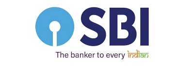 State Bank of India