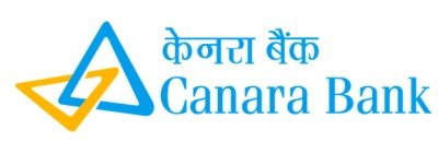 Canara Bank