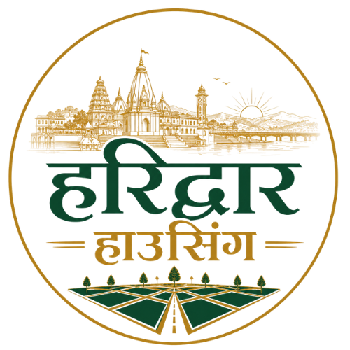 Haridwar Housing